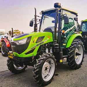 Equipo agrícola para tractores, Maquinaria agrícola, traktor arados <span class=keywords><strong>de</strong></span> 4discos, ASTRA para tractor <span class=keywords><strong>de</strong></span> 100hp, 100HP, precio <span class=keywords><strong>de</strong></span> tractores chinos - Product Image 5