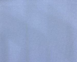 ผ้าทอโพลีเอสเตอร์ 100% กันน้ำ ทอลายเรียบ พร้อมคุณสมบัติกันน้ำ กว้าง 56 นิ้ว หนัก 165 แกรมต่อตารางเมตร ผ้าทอกันลม - Product Image 2