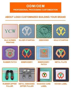 2024 Leather <b>Travel</b> Duffle <b>Bag</b> Weekender Overnight <b>Bag</b> for <b>Travel</b> Gym Mini Large Multiple Color Duffle <b>Travel</b> Gym <b>Bag</b> - Product Image 6