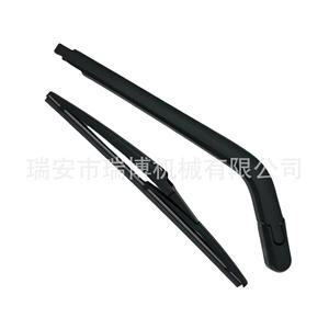 Adecuado para TOYOTA Yaris SCIONXB VITZ brazo raspador trasero 8524152010 - Product Image 5