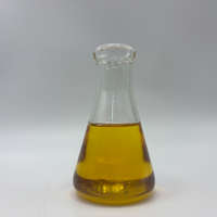 Huile Essentielle de Patchouli Haute Pureté, Extrait Naturel, pour Aromathérapie, Diffuseur, Bougie, DIY, OEM, Vente en Gros pour Distributeurs