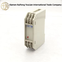 Mecanismo Operativo Corp Cu-21a - Nuevo Original en Stock, Controlador de Programación PLC Dedicado para Automatización Industrial