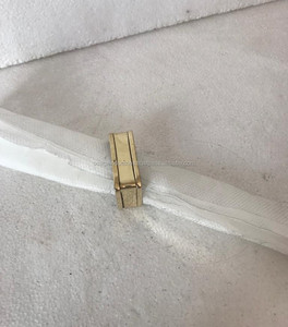 Porte-serviettes en métal au DESIGN VINTAGE, décoration de TABLE, DESIGN floral de haute qualité, décoration de maison, 1 pièce - Product Image 6