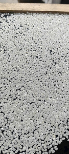 ข้าวขาวญี่ปุ่นเมล็ดสั้น 5% ข้าวหัก เนื้อนุ่ม 4.5 กก. บรรจุภัณฑ์ด้านใน PE 2 ด้านแบบ BOPP พร้อมหูหิ้ว บรรจุภัณฑ์ PP 4.5 กก.x5 - Product Image 2