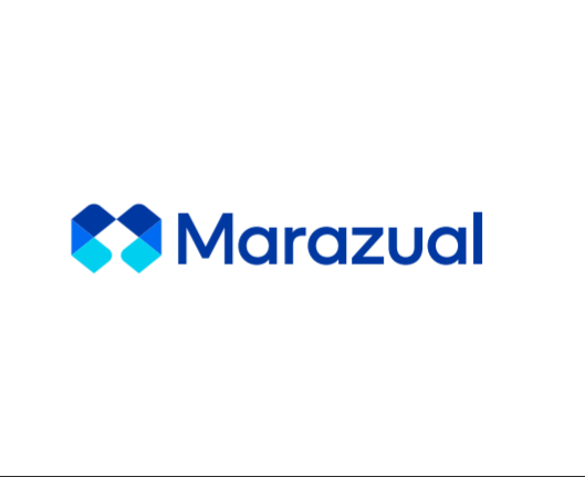 Ningbo Marazual Houseware Co., Ltd. logo