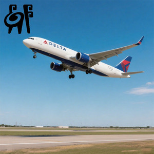 Hungary Air Express <span class=keywords><strong>Budapest</strong></span> DHL ưu tiên khẩn cấp máy móc phụ tùng 24h Hải Quan xóa VAT hoãn lại - Product Image 1