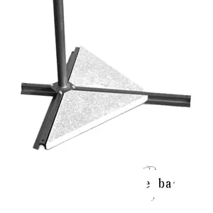 Garten möbel Sonnenschirme zubehör cantilever walze kunststoff zisterne sonnenschirm teile marmor regenschirm basis