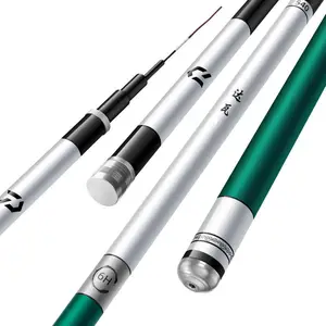 best brand of fishing rod, best brand of fishing rod Suppliers and  Manufacturers at