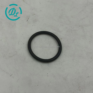 EexcavaStart <b>Diesel</b> <b>Oil</b> Pipe Gasket 9-09561222-0 9095612220 <b>for</b> 4HK1 <b>Engines</b> Durable Leak-Proof Fits ZX200 ZX240 6-Month - Product Image 3