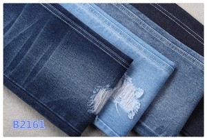 100% coton 14oz tradition denim <span class=keywords><strong>tissu</strong></span> bleu jeans talon haut femmes bottes denim <span class=keywords><strong>tissu</strong></span> jeans <span class=keywords><strong>tissu</strong></span> fabricant - Product Image 3