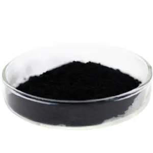 Oxit Đồng bột màu đen trong mực sử dụng nhà máy giá cho bán