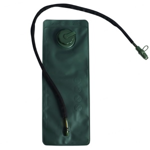 Mochila de Hidratación de 3L con Logotipo Personalizado, con Bolsa de Agua, OEM/ODM, Mochila de Hidratación Suave, Bolsa de Agua - Product Image 5