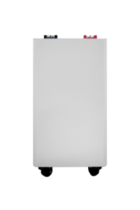 Gran Descuento, Batería de Sistema de Almacenamiento de Energía Solar para el Hogar Lifepo4 LF280K 280Ah 51.2V 15kwh - Product Image 4