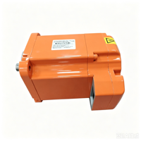 6620 Motor Enam-Axis 3HAC057980-003 Suku Cadang Robot Industri