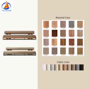 Canapé <span class=keywords><strong>de</strong></span> luxe en rotin <span class=keywords><strong>de</strong></span> bois d'Indonésie divano en teck teca ao ar <span class=keywords><strong>livre</strong></span> salon <span class=keywords><strong>de</strong></span> jardin en bois ensemble <span class=keywords><strong>de</strong></span> patio en bois - Product Image 3