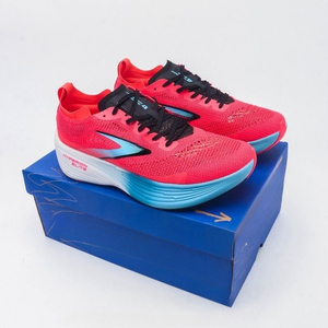Baskets unisexes à bout rond en tissu, nouvelle collection, design tendance, résistantes à l'usure, antidérapantes, pour hommes et femmes, chaussures de sport décontractées et confortables - Product Image 1