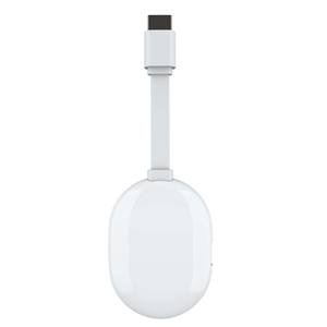 Dispositivo <span class=keywords><strong>TV</strong></span> Mortal Q2Ultra BT5.X con Control Remoto por Voz Wifi Dual Android 14.0 <span class=keywords><strong>TV</strong></span> Box <span class=keywords><strong>4K</strong></span> Allwinner H313 Quad Core Decodificador <span class=keywords><strong>Fire</strong></span> <span class=keywords><strong>TV</strong></span> Stick - Product Image 2