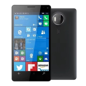 Teléfono Celular Inteligente Lumia 950 XL Dual <span class=keywords><strong>Sim</strong></span>, Desbloqueado de Fábrica, Original, al Por Mayor, Súper Barato, con Pantalla Táctil - Product Image 5