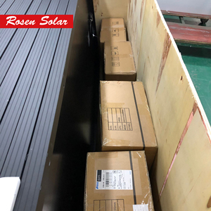 10KW nhà sử dụng năng lượng mặt trời hệ thống năng lượng mặt trời ánh sáng hệ thống năng lượng mặt trời hệ thống - Product Image 6