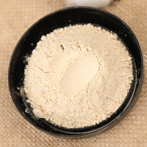 Highland Barley FlourBarley <strong>Flour</strong> Chinese Food Factories Produce Organic Food Affordable Qingke - Product Image 4
