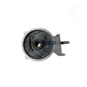 Supporto Elastico per Tubo di Scarico OE 9674551180 9674551780 9675078380 per Peugeot 308 408 508L Citroen <span class=keywords><strong>C5</strong></span> <span class=keywords><strong>AIRCROSS</strong></span> - Product Image 2