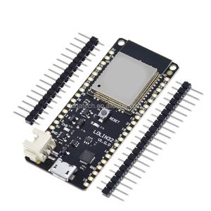 Module Wi-Fi et Bluetooth Wemos D1 V1.0.0 <span class=keywords><strong>ESP32</strong></span>, module de développement <span class=keywords><strong>CP2104</strong></span>, carte de développement - Product Image 4