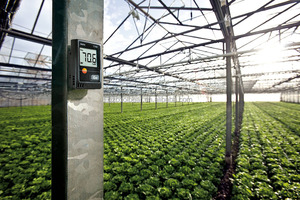 Testo 174H <strong>Temperature</strong> <strong>and</strong> <strong>Humidity</strong> Mini <strong>Data</strong> <strong>Logger</strong> 0572 6560 for Foods or Archives or Metal Parts - Product Image 4