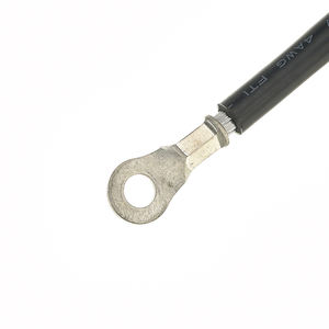 配線ハーネスDT銅鼻高電流電力貯蔵ワイヤー工場カスタマイズ国家標準 - Product Image 6