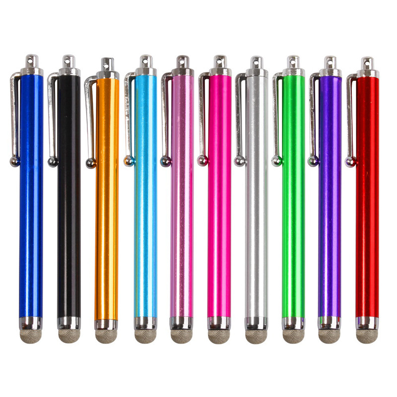 สีชมพูยอดนิยม