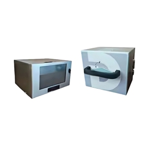 Macchina per la stampa della data di <span class=keywords><strong>espiazione</strong></span> della data di scadenza della macchina di codifica - Product Image 2