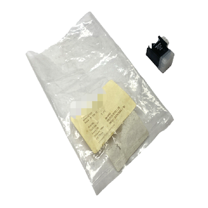 ملف لولبي للصمام الكهربائي PLC MSEB-<span class=keywords><strong>3</strong></span>-24VDC 364665 - Product Image 1