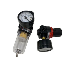 AFR-2000 điều chỉnh dầu-nước tách ai dầu/nước tách <span class=keywords><strong>adecco</strong></span>, thủ đô của saudi arabia afc2000/3000/4000 khí bản sao - Product Image 6