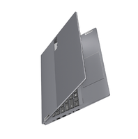 Nouveau PC portable professionnel Lenovo ThinkBook 16+ 2025 AI 16 pouces 3.2K Ultra9-285H/32 Go/1 To/RTX5060 avec Windows 11 haute performance