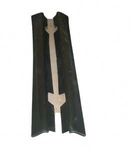 Parachoques Lorinser 99-02 para Mercedes-Benz Clase S W220 4 Puertas - Product Image 5