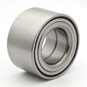 แบรนด์ Lina ชิ้นส่วนดุมล้อหลังรถยนต์สำหรับรุ่น VW Santana 1J0407625 77700 0K20133047ญี่ปุ่น - Product Image 1