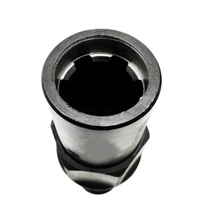 <span class=keywords><strong>Hilti</strong></span> DD200 chuyển đổi Bộ chuyển đổi <span class=keywords><strong>Hilti</strong></span> lõi khoan <span class=keywords><strong>bit</strong></span> Adapter cho máy <span class=keywords><strong>Hilti</strong></span> Máy mài góc Phụ Kiện Bộ chuyển đổi - Product Image 5