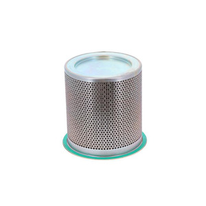 Filtro de Aire de Fabricación China, Venta Directa de Fábrica, Precio Competitivo, 22291280 - Product Image 4