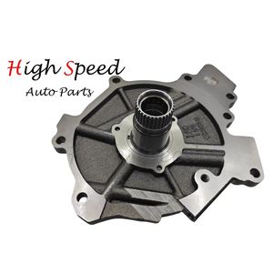 ORIGINAL 018CHA 1508210 Ensemble séparateur d'huile de transmission automatique pour Chery Geely Emgrand - Product Image 3
