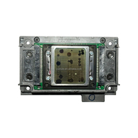 Tête d'impression d'imprimante neuve et originale compatible avec Epson ET-8500, ET-8550, L8180, L8185, L8050, L8058, L18050, L18058