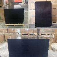 Ja Solar JAM54S30 MBB Mono PERC Panneaux photovoltaïques 415-440/LR N-Type Jasolar Panneaux solaires 440W 435W 430W 425W 420W 415W