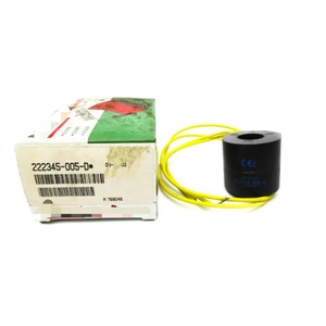 222345-005-D 120V Nuevo controlador de programación PLC de automatización Industrial de almacén listo Original - Product Image 1