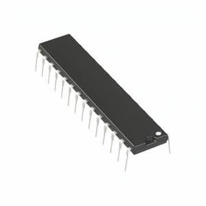 PIC16C63-10I_SP 28 DIP Buy Electronics Components Online In Stock Embedded - Product Image 1