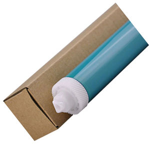 Tambor de Papel OPC para HP M625DW M603F M606N M603H M605DN M603N M63Z M604N 81A M605N CF281A Hecho en China - Product Image 4