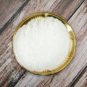 <span class=keywords><strong>Sulfate</strong></span> <span class=keywords><strong>de</strong></span> <span class=keywords><strong>Magnésium</strong></span> <span class=keywords><strong>de</strong></span> Marque Zhongzhan en Gros, Qualité Industrielle et Alimentaire, Pureté 99,5 %, Sacs <span class=keywords><strong>de</strong></span> 25 kg/50 kg/1000 kg - Product Image 5