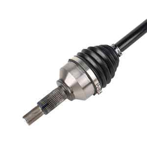 Nouvelle énergie pièces automobiles en gros Arbre d'entraînement pour BYD Yuan plus Atto3 SC2EE-2203020F - Product Image 5