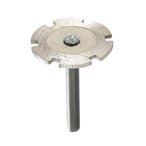 Stone Carving Blade Cutting Disc Circular <b>Saw</b> Disc for Tombstone Granite Marble Tile Ceramic Concrete Wall <b>Brick</b> Cutting Tool - Product Image 4