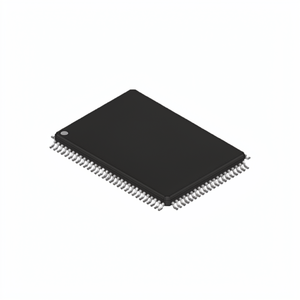 Componentes Electrónicos de Memoria LCC CY7C146-25JXC 52 en Stock - Product Image 1
