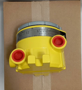 Série XNX de qualité supérieure, gaz universel XNX-UTAE-NNNNN/XNX-AMSI-NNNNN/XNX-AMAI-NNNNN - Product Image 4