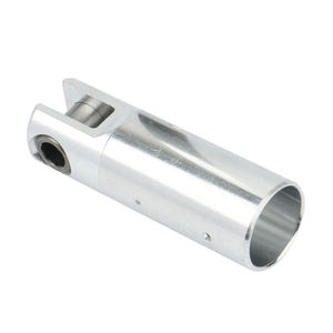 Cilindro de pistón con piezas de repuesto de anillo para S Rotary Hammer HR2470 2470 Piezas de repuesto de herramientas eléctricas - Product Image 6