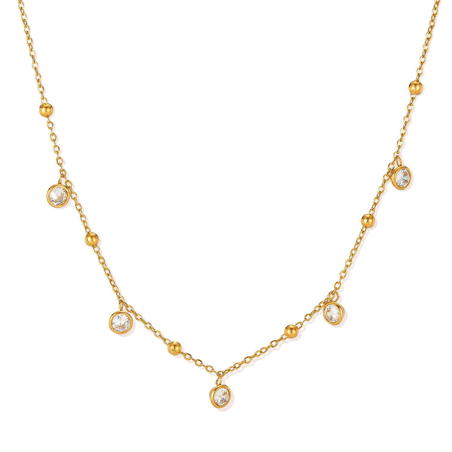 Color2536เหล็ก